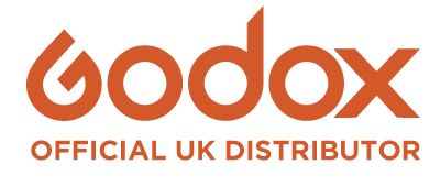 Godox Official UK Distributor